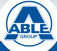 Annfield Plain Locksmiths Annfield Plain Locksmith